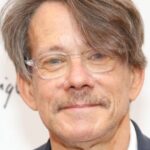 คีธ เรดดิน (Keith Reddin)