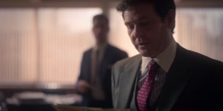 ตอนที่ 3