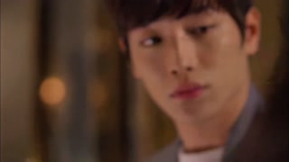 ตอนที่ 6