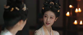 ตอนที่ 18