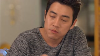 ตอนที่ 7