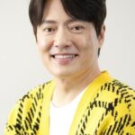 คิมฮยองมุก (Kim Hyeong-mook)