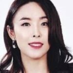 คิมซอจอง (Kim Seo-jung)