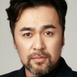 คิม วอนซิก (Kim Won-sik)