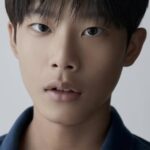 คิม วู-ซึง (Kim Woo-seung)