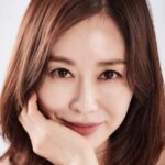 คิมเยรยอง (Kim Ye-ryeong)