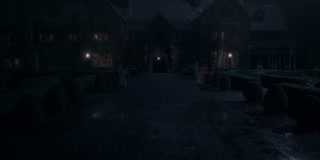 ตอนที่ 6