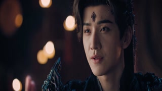 ตอนที่ 29