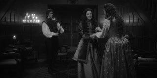 ตอนที่ 8