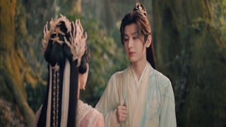 ตอนที่ 31