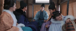 ตอนที่ 21