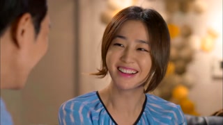 ตอนที่ 15