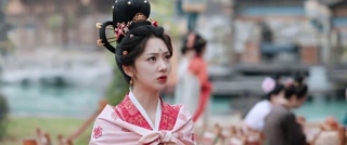 ตอนที่ 24