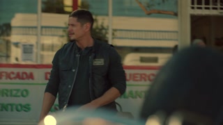 ตอนที่ 1