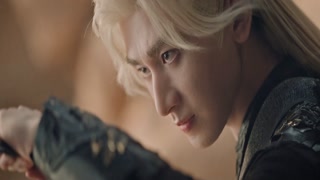 ตอนที่ 34