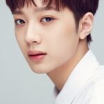 ไลควานลิน (Lai Guan-lin)