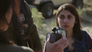 ตอนที่ 3