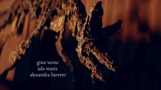 ตอนที่ 4