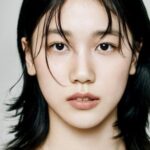 ลี รี (Lee Re)