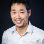 ลี ซังฮง (Lee Sang-hong)