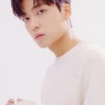 อี ซึงฮอน (Lee Seung-heon)