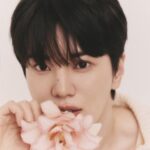 อี ซองจง (Lee Sung-jong)