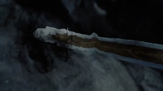 ตอนที่ 36