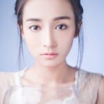 หลี่ รุ่ยหนิง (Li Ruoning)