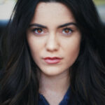 เลียน่า รามิเรซ (Liana Ramirez)