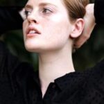 ลิเลียน่า บอตโตเน่ (Liliana Bottone)