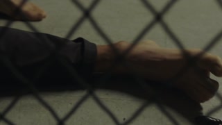 ตอนที่ 7