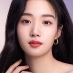 หลู หยูเซียว (Lu Yuxiao)