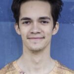 ลูคาช ฟรัจส์ (Lukáš Frlajs)