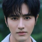 หลัวเจิ้ง (Luo Zheng)