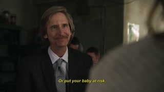 ตอนที่ 5