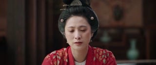 ตอนที่ 25