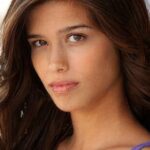 มาฮาเลย์ ปาเทล (Mahaley Patel)