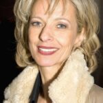 มารีเก้ แคร์รีแยร์ (Mareike Carrière)