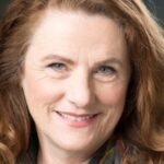 มาริลีน นอร์รี่ (Marilyn Norry)