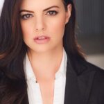 มาร์ลีน แม็คโคเฮน (Marlene Mc'Cohen)