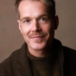 เมสัน แมคคัลลีย์ (Mason McCulley)