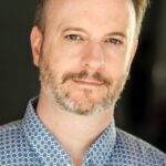 แมตต์ ฮอลแลนด์ (Matt Holland)