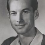 แมตต์ แมทท็อกซ์ (Matt Mattox)