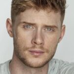 แม็กซ์ ปาร์คเกอร์ (Max Parker)