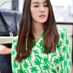 อัจจิมะ โกสุมะ (Mean Aujjima Kosuma)