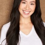 เมโลดี้ เผิง (Melody Peng)