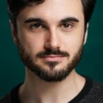 ไมเคิล อัลเลน กัลโล (Michael Allen Gallo)