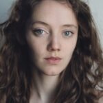 มิร์เรน แม็ค (Mirren Mack)