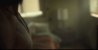 ตอนที่ 5