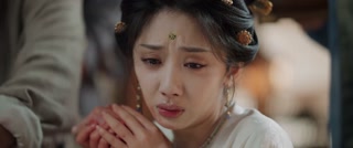 ตอนที่ 29